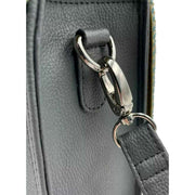 maccessori-blue-harris-tweed-messenger-bag-34629738