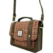 maccessori-red-harris-tweed-mini-messenger-bag-34629398