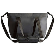 hunter-navy-nylon-midi-topclip-tote-bag-34596628