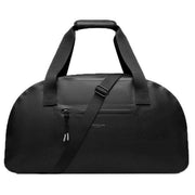 gaston-luga-black-lightweight-duoseal-duffel-bag-34357682