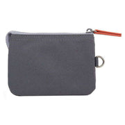 roka-black-carnaby-small-recycled-canvas-wallet-34458376