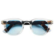 barner-clear-andy-glossy-sun-reading-glasses-34505673