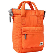 roka-orange-bantry-b-x-small-taslon-backpack-35911464