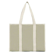 hindbag-green-oscar-tote-bag-34476176