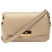 elie-beaumont-beige-twist-bag-35929986