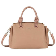 long-and-son-pink-knot-crossbody-bag-34536368