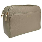 david-jones-grey-twin-zip-camera-bag-34505892