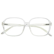 barner-clear-pascal-glossy-blue-light-reading-glasses-34505655