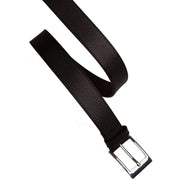 ted-baker-black-evets-striped-leather-belt-34474459
