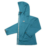 roka-blue-holborn-recycled-nylon-jacket-34343734