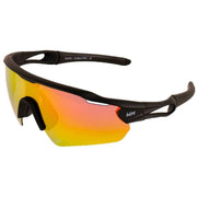 messyweekend-black-rapid-sunglasses-33596540
