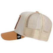 goorin-bros-beige-the-goat-trucker-hat-35908176