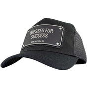 john-hatter-black-dressed-for-success-rubber-trucker-hat-34462105