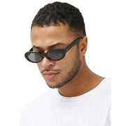 messyweekend-black-kurt-sunglasses-34377121