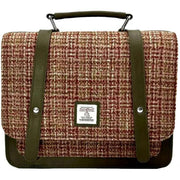 maccessori-red-harris-tweed-messenger-bag-34629749