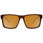 i-sea-brown-ryder-polarized-sunglasses-35924138