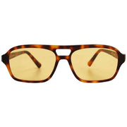 messyweekend-brown-burt-sunglasses-34377246