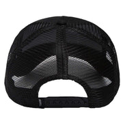 goorin-bros-black-the-vicious-snake-trucker-hat-34471789