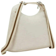 kipling-cream-yenna-medium-shoulder-bag-35917455