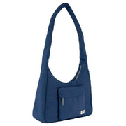 roka-blue-belsize-recycled-taslon-medium-crossbody-bag-34446161