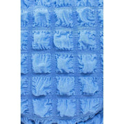 kind-bag-london-blue-cross-body-bag-34340870