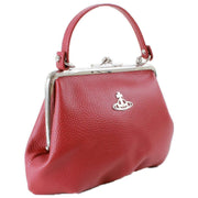 vivienne-westwood-red-granny-frame-purse-34322269