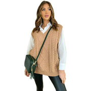 elie-beaumont-green-crossbody-bag-34379560