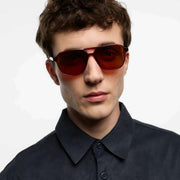 barner-red-brad-glossy-sunglasses-35934633