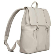 gaston-luga-cream-splash-20-13-backpack-34319628