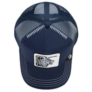 goorin-bros-navy-the-empire-lion-trucker-hat-34471804