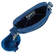 kipling-blue-tally-phone-bag-35917501