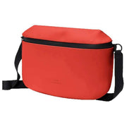 ucon-acrobatics-red-lotus-jona-x-large-crossbody-bag-35910748