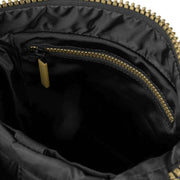 roka-black-canfield-b-gold-label-small-recycled-nylon-backpack-34446555