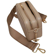 alice-wheeler-london-beige-soho-camera-crossbody-bag-33596394