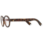 barner-brown-charles-matte-blue-light-reading-glasses-35934506