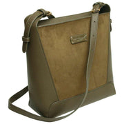alice-wheeler-london-green-kensington-crossbody-bag-35944211