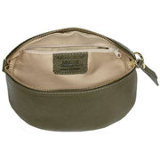 elie-beaumont-green-sling-bag-34379753