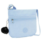 kipling-blue-arto-shoulder-bag-34465136