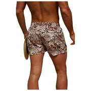 sink-swimwear-brown-signature-tailored-swim-shorts-35934881