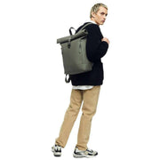 gaston-luga-green-rullen-13-backpack-34357773
