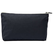 roka-grey-maida-vale-medium-cotton-canvas-pouch-35903872