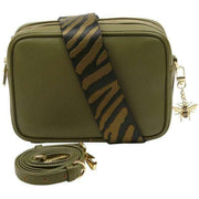 alice-wheeler-london-green-soho-camera-crossbody-bag-33596424