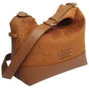 alice-wheeler-london-tan-kensington-large-crossbody-bag-35944182