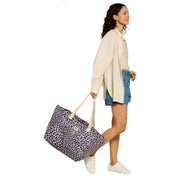 hindbag-lilac-claude-beach-tote-bag-34445867