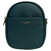 david-jones-navy-double-zip-small-cross-body-bag-34505839