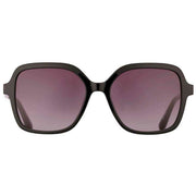 barbour-black-slim-square-sunglasses-35832798