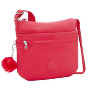 kipling-pink-arto-shoulder-bag-34465119