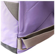 roka-purple-canfield-b-medium-recycled-nylon-backpack-35906589