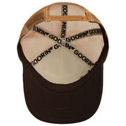 goorin-bros-brown-bad-boy-trucker-hat-35921486