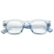 messyweekend-blue-austin-optics-blue-light-glasses-35942898
